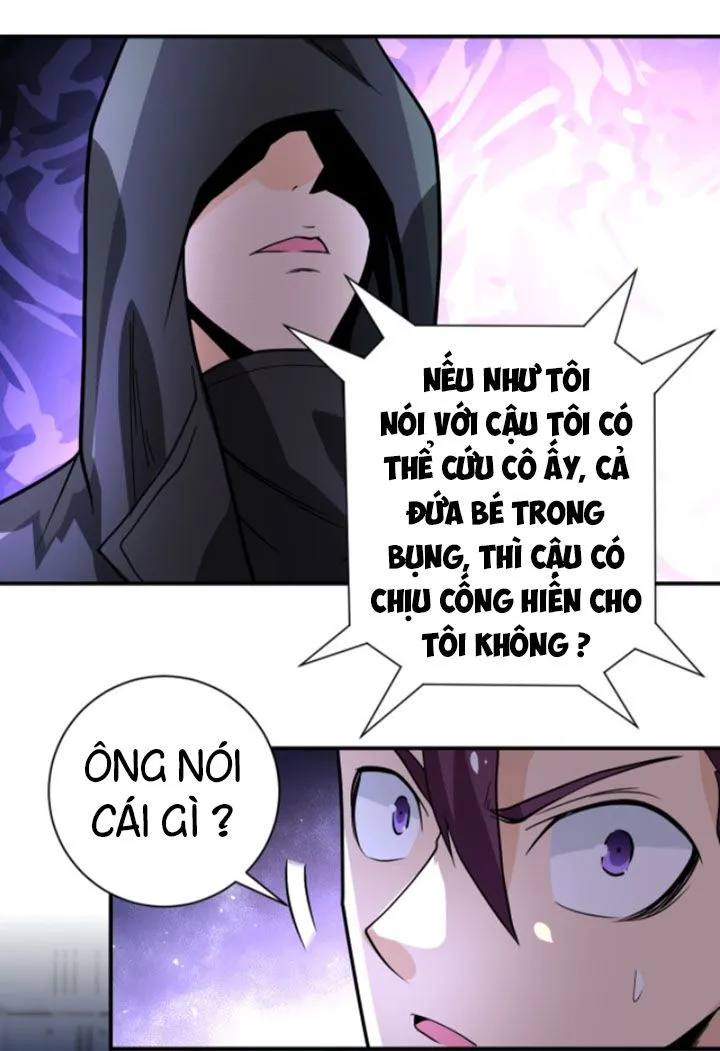 Trang 21