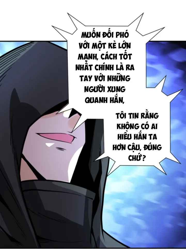 Trang 25