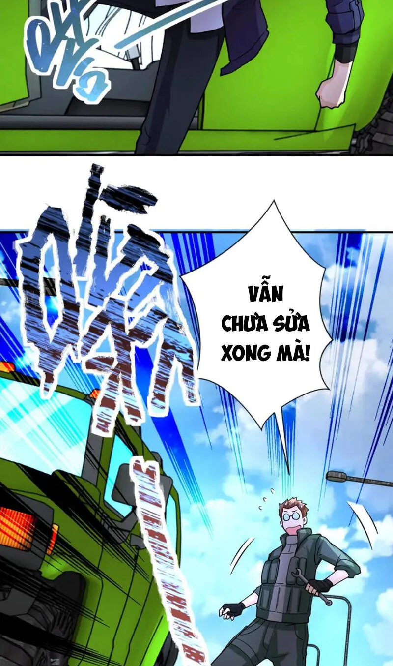 Trang 12