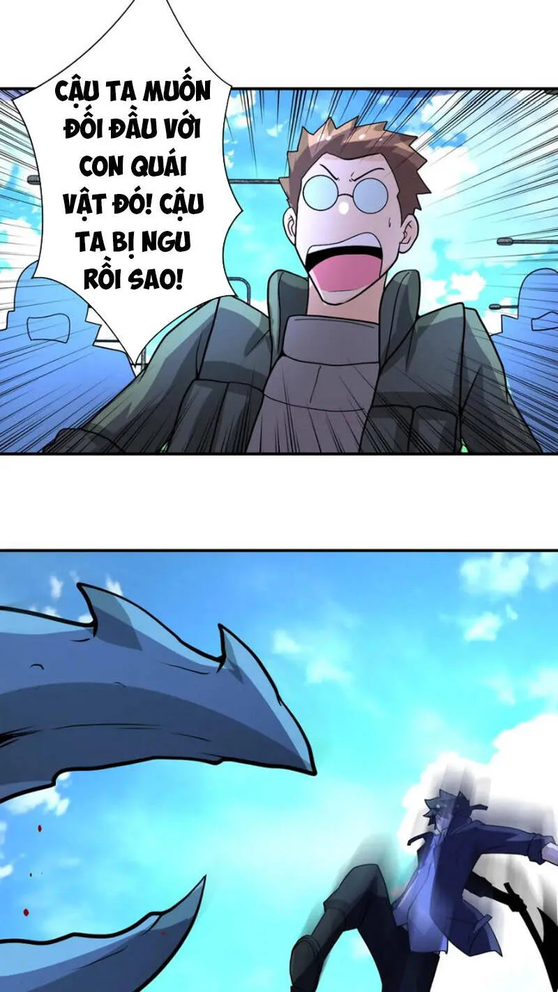Trang 38