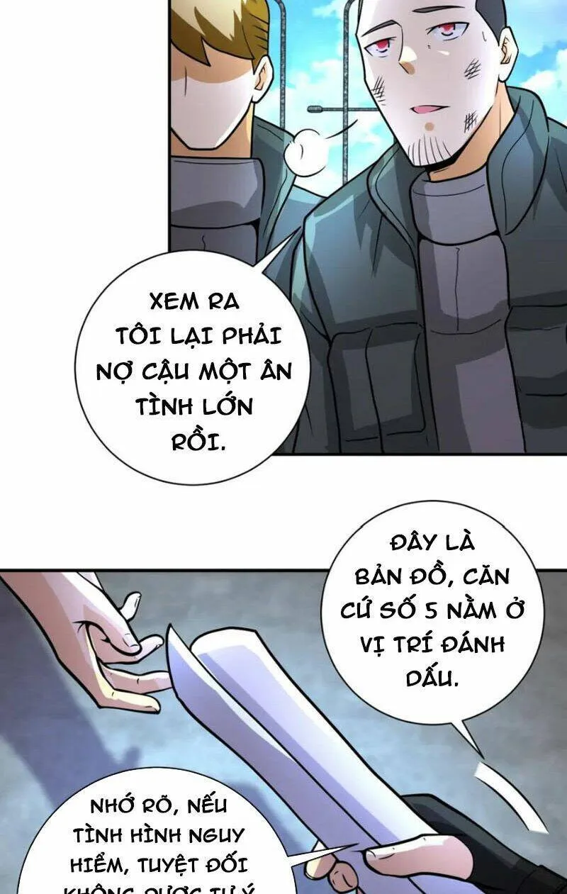 Trang 35