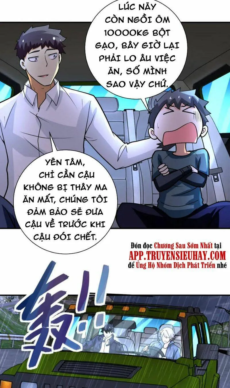 Trang 14