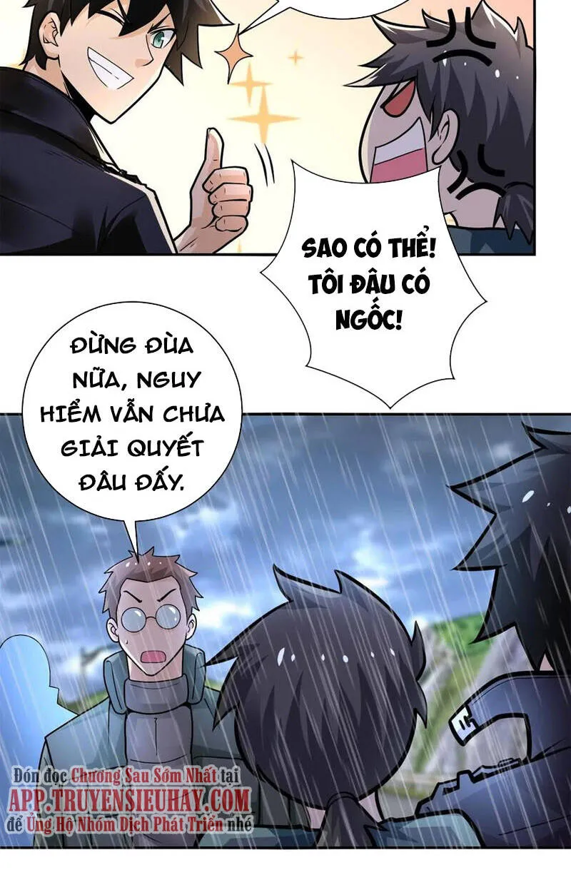 Trang 18
