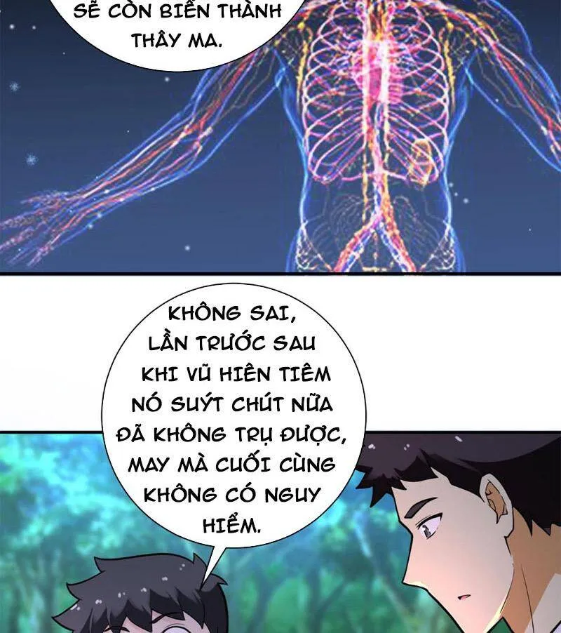 Trang 17