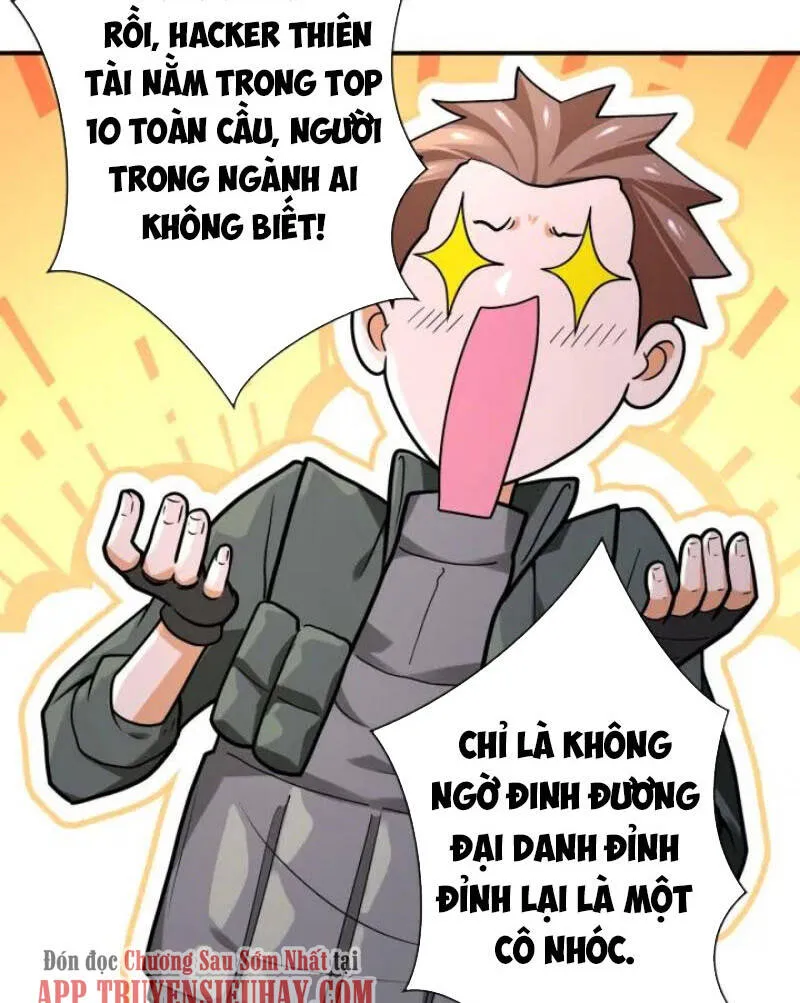 Trang 40