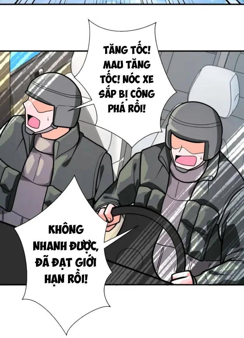 Trang 37