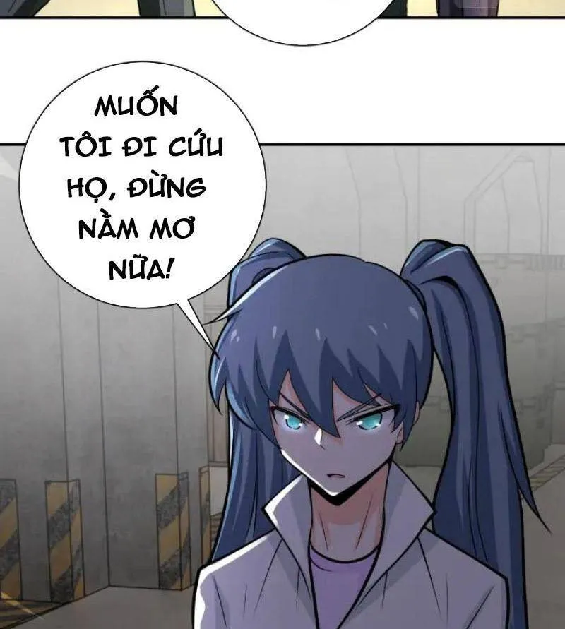 Trang 49