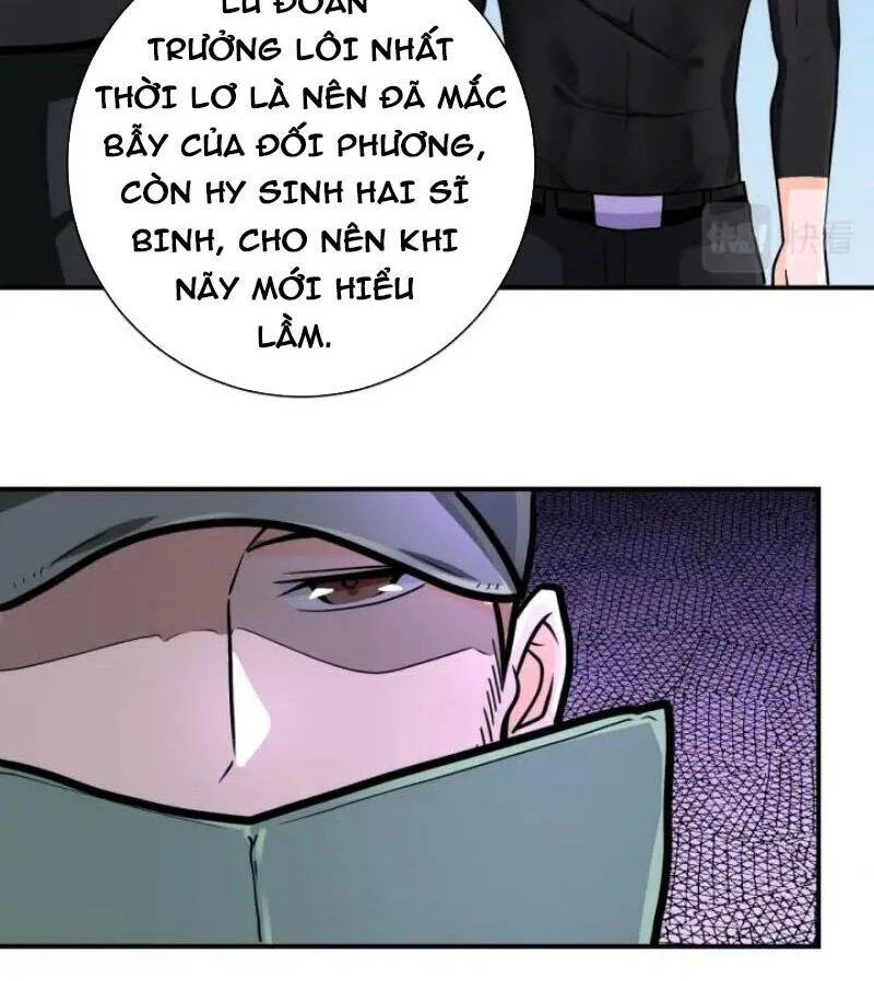 Trang 30
