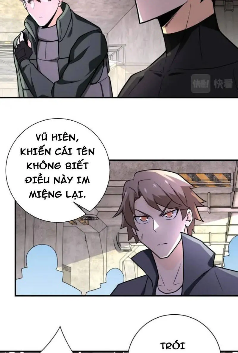 Trang 42