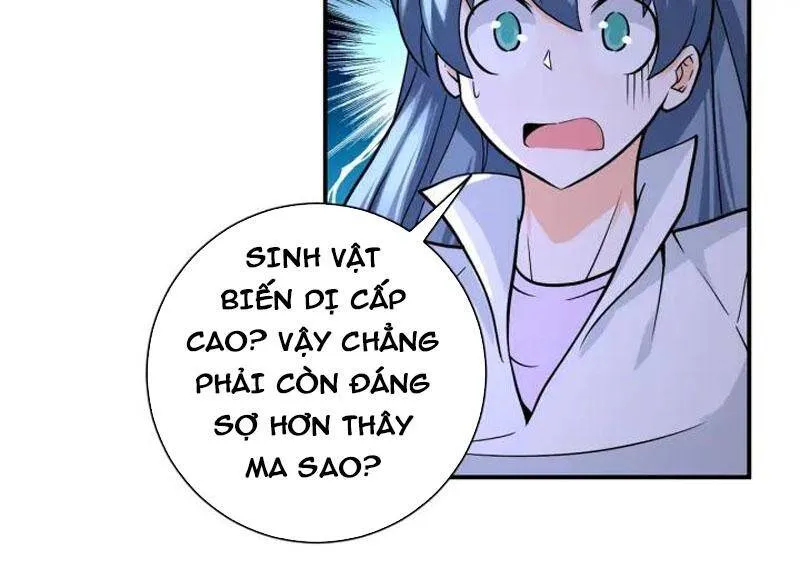 Trang 57