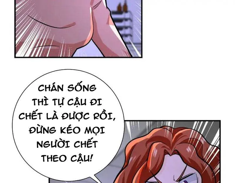 Trang 72