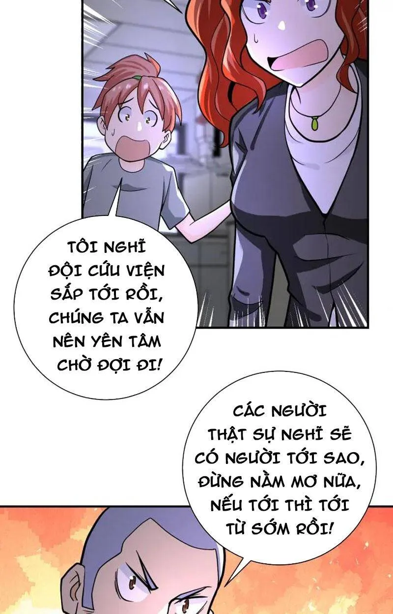 Trang 73