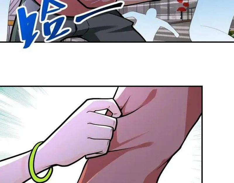 Trang 58