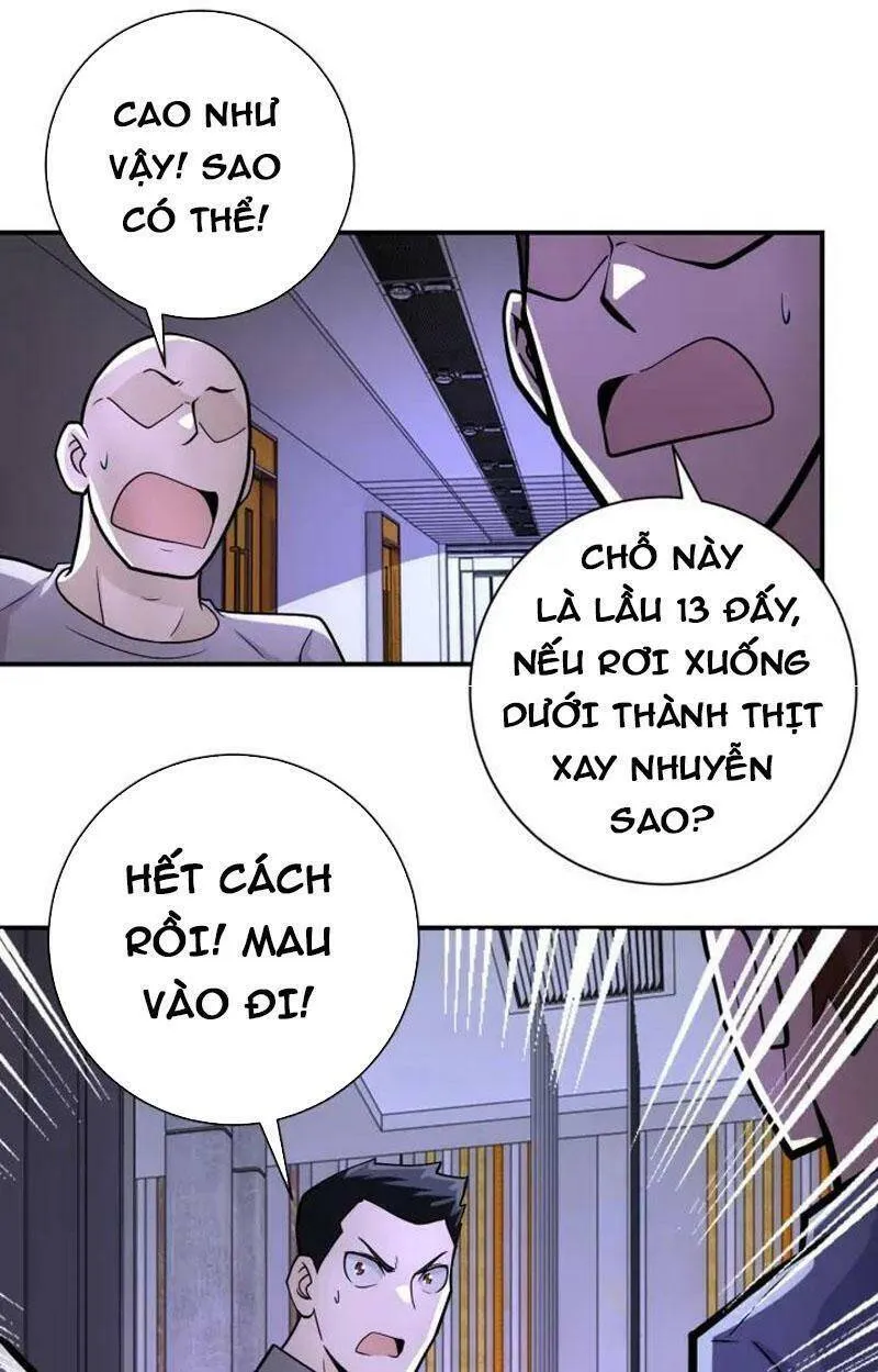Trang 41