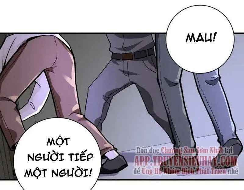 Trang 49