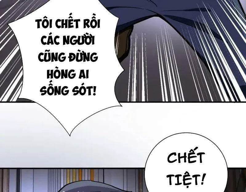Trang 65