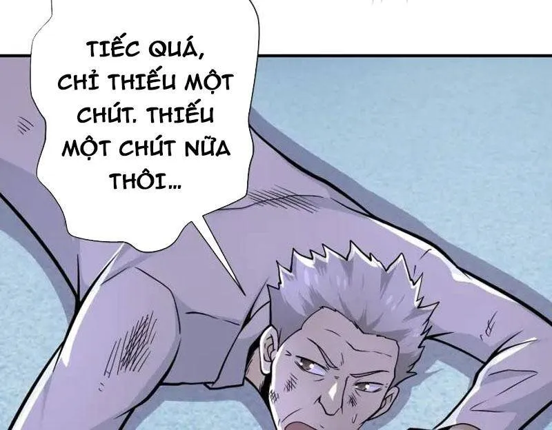 Trang 49
