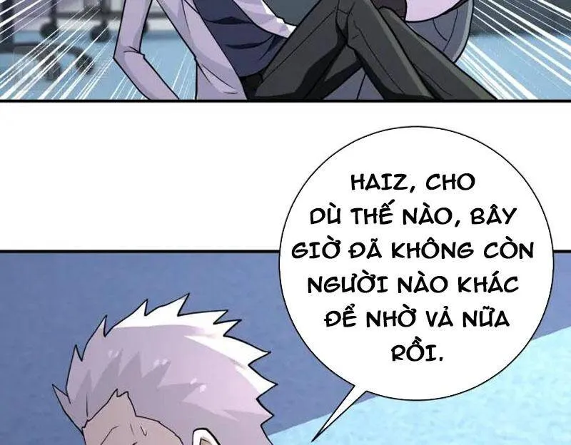 Trang 70