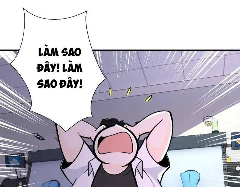 Trang 78