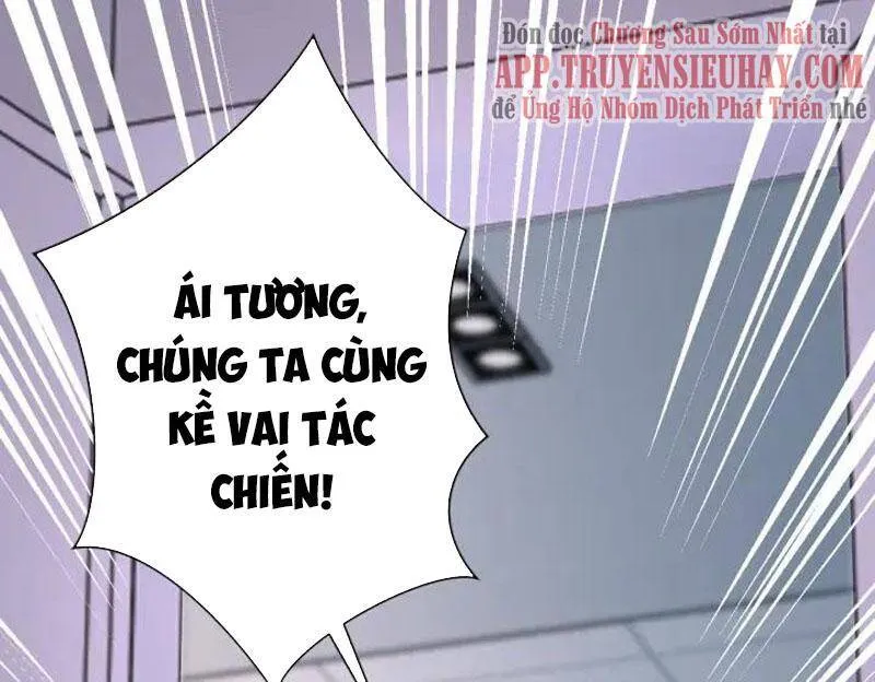 Trang 92