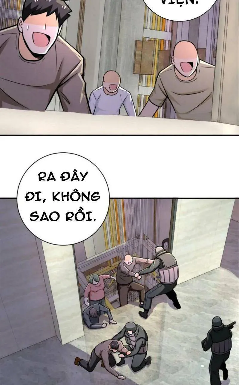 Trang 23