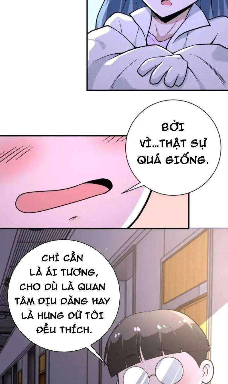 Trang 37