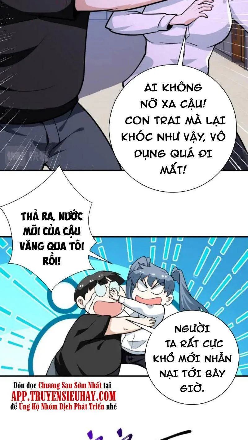 Trang 23