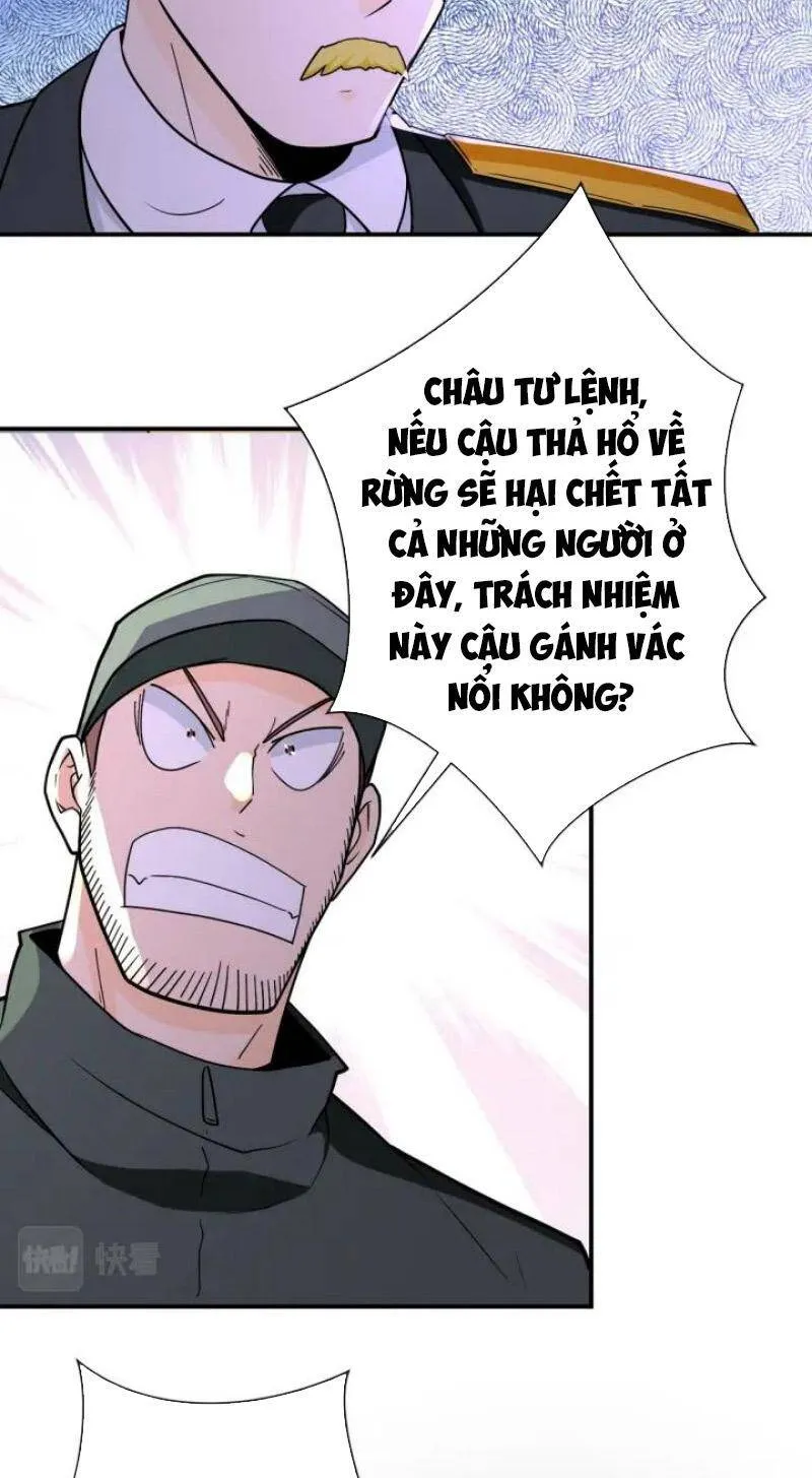 Trang 31