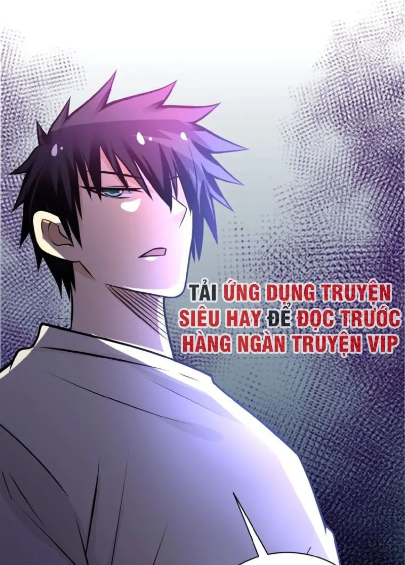 Trang 40