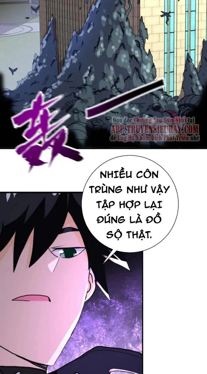 Trang 31