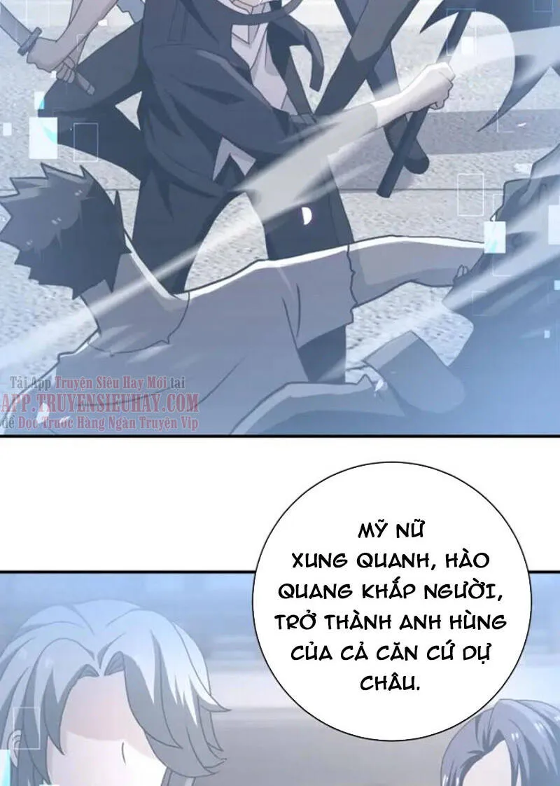 Trang 38