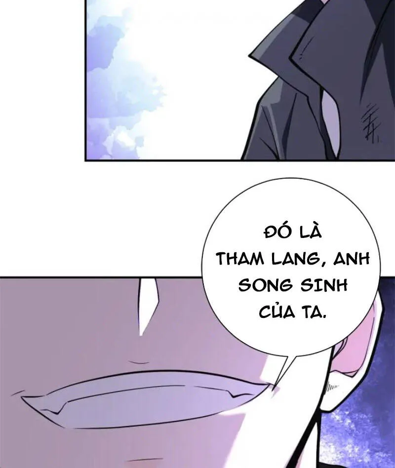 Trang 49