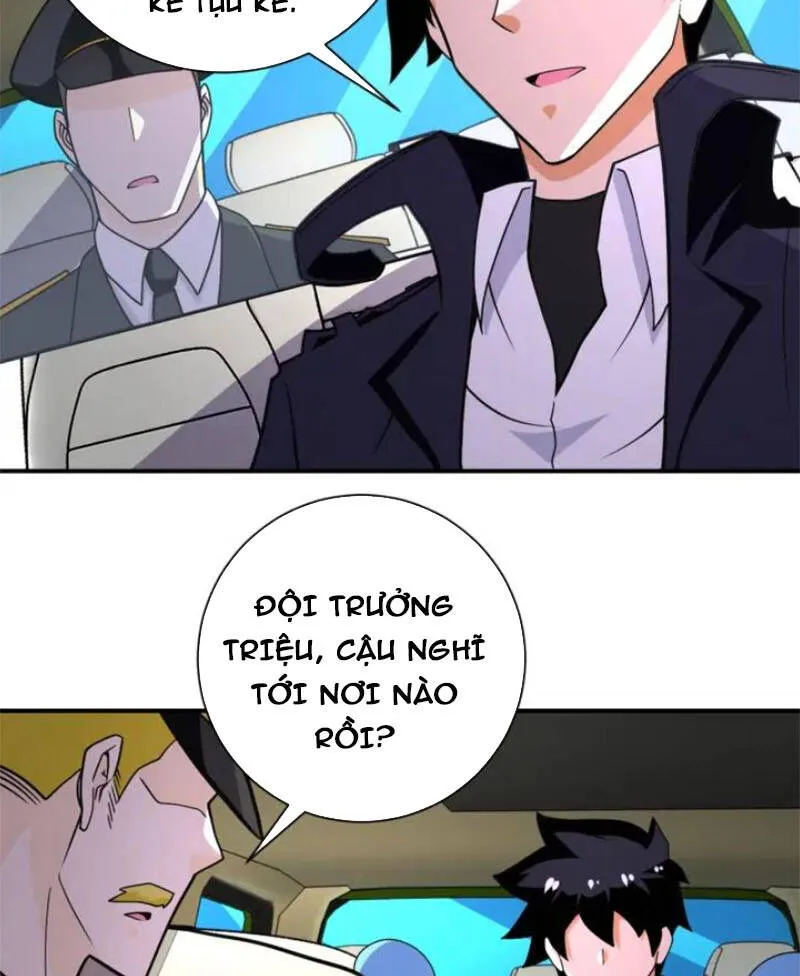 Trang 40