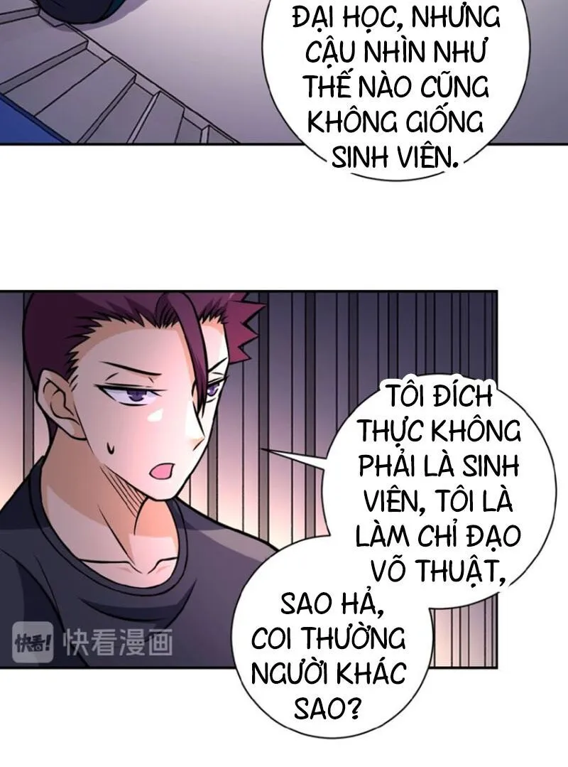 Trang 36