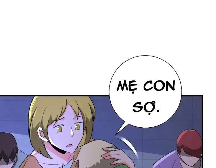 Trang 44