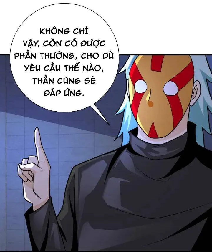 Trang 77