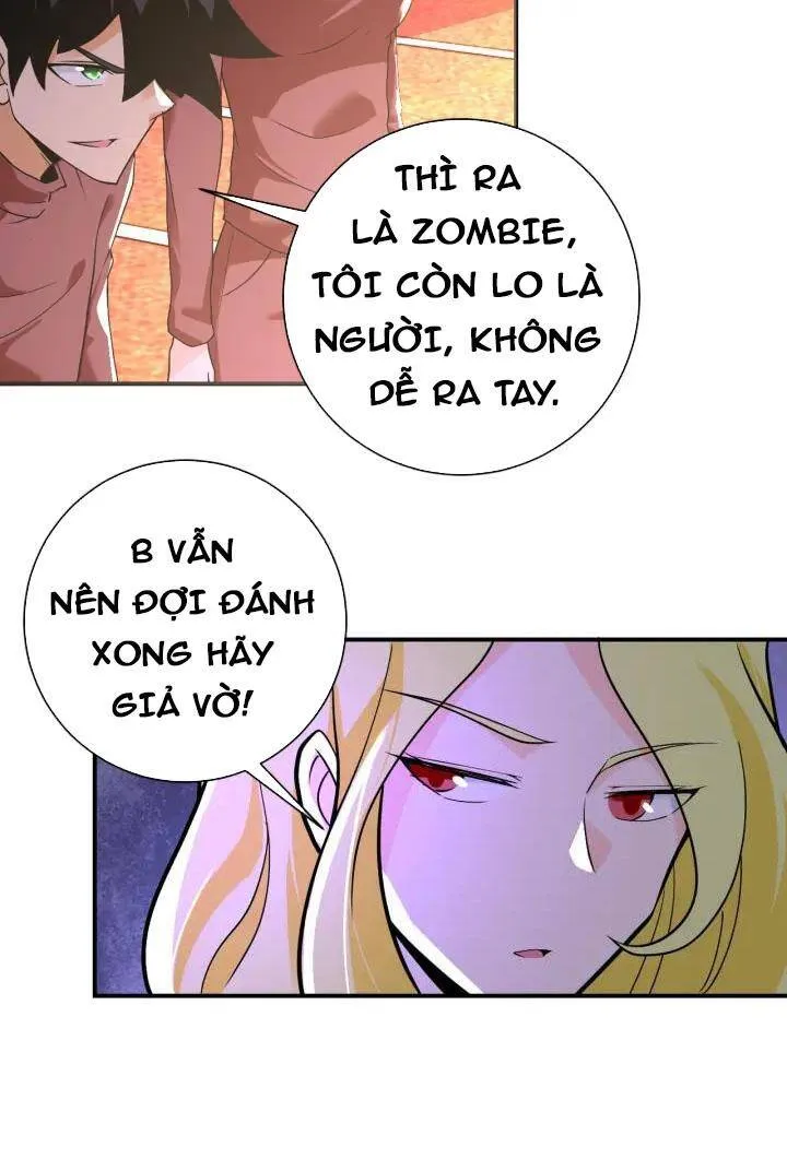 Trang 16