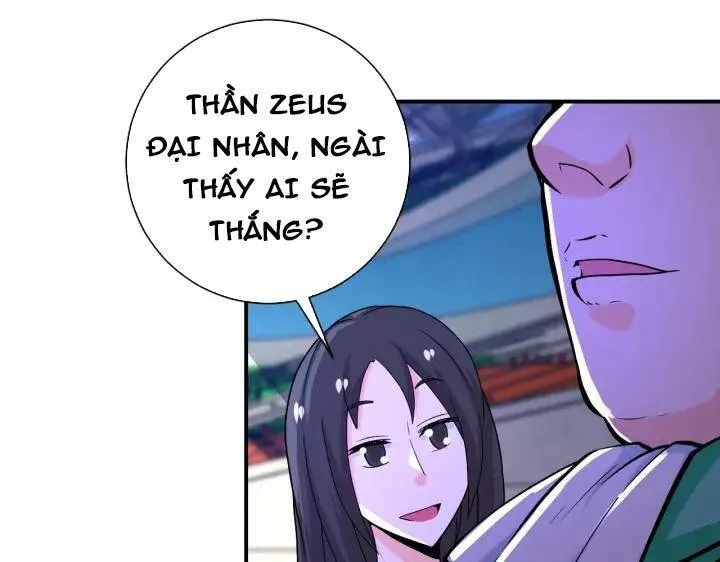Trang 73