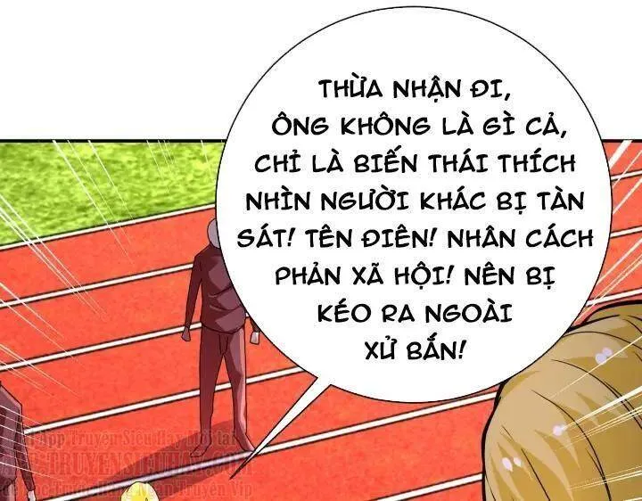 Trang 70