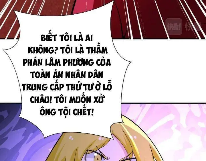 Trang 72