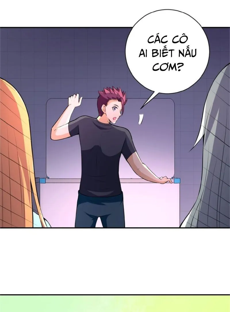 Trang 20