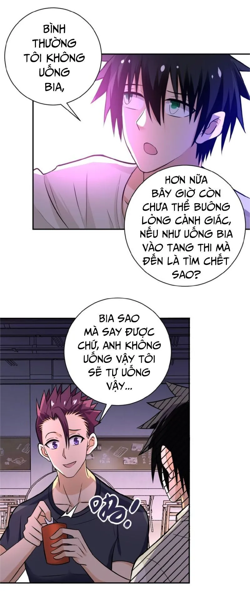 Trang 27