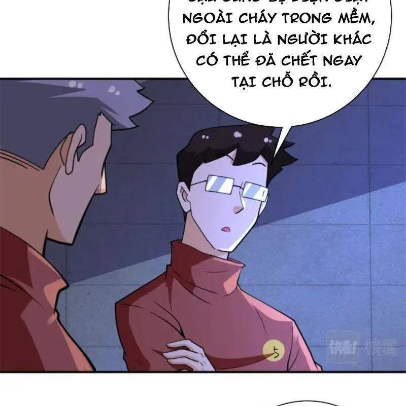 Trang 45