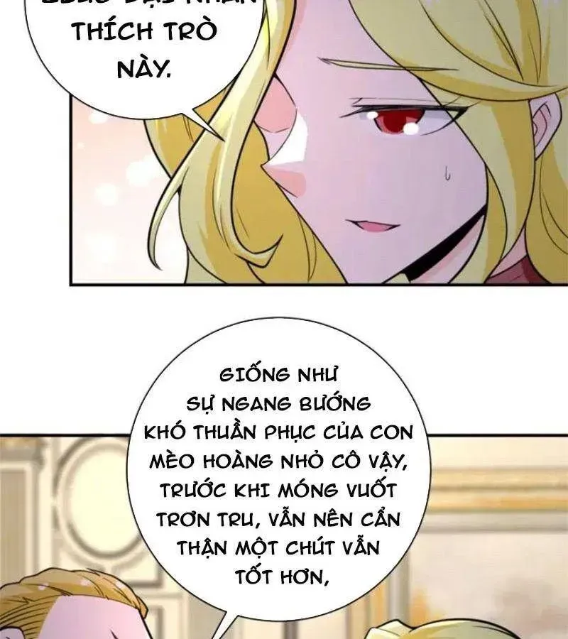 Trang 34
