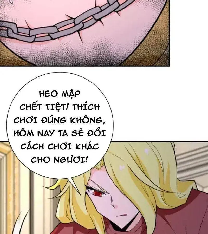 Trang 53