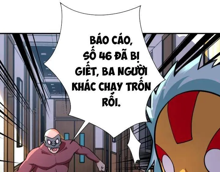 Trang 49