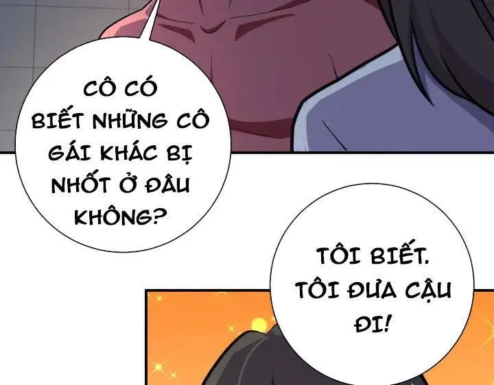 Trang 64