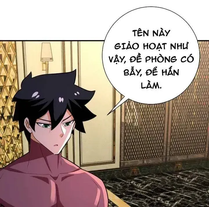 Trang 62