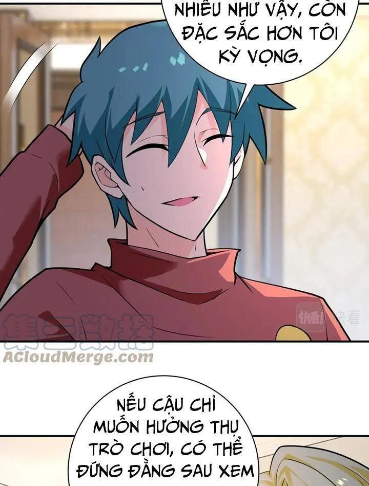 Trang 23