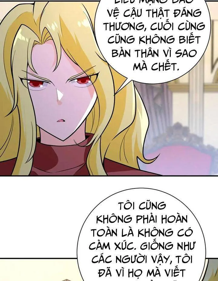 Trang 45